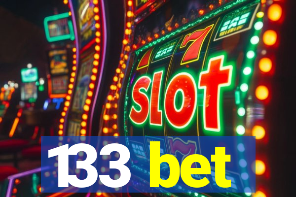133 bet